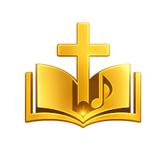 Cancionero Cristiano App