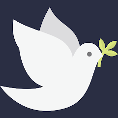 Dove App