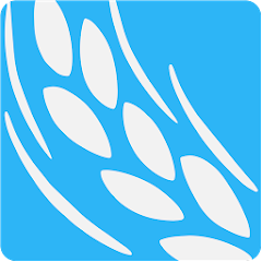 La Mesa App