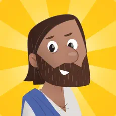 Santa Biblia para Niños