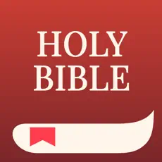 Santa Biblia
