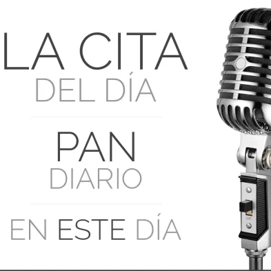 Santa Biblia