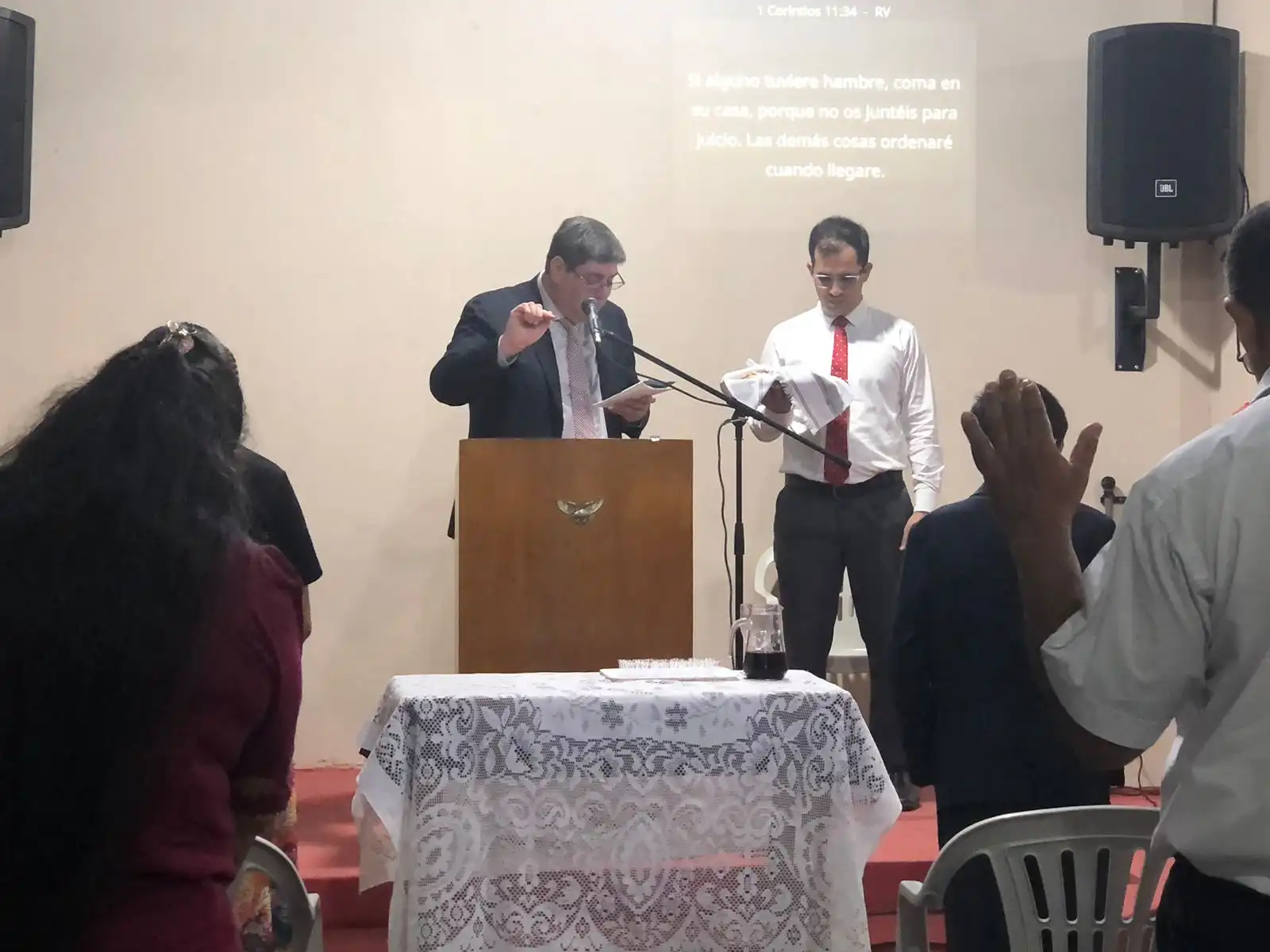Foto 5