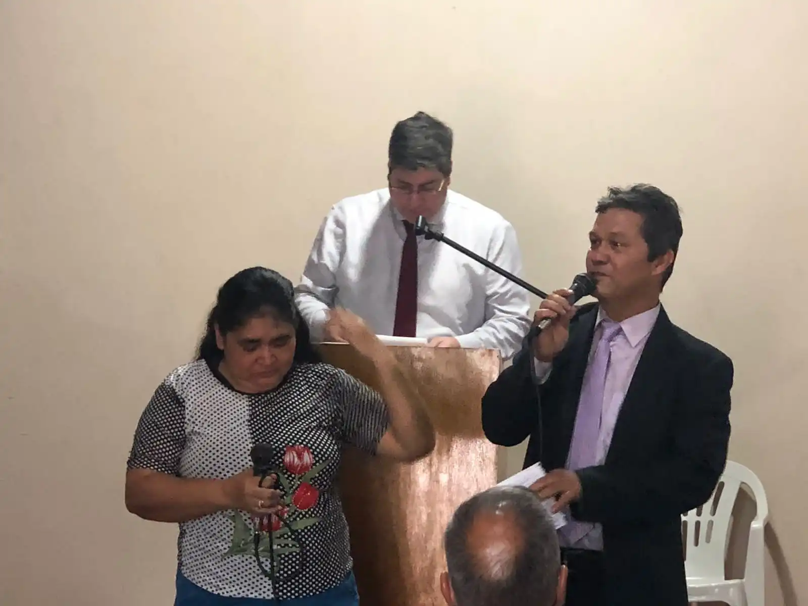 Foto 4