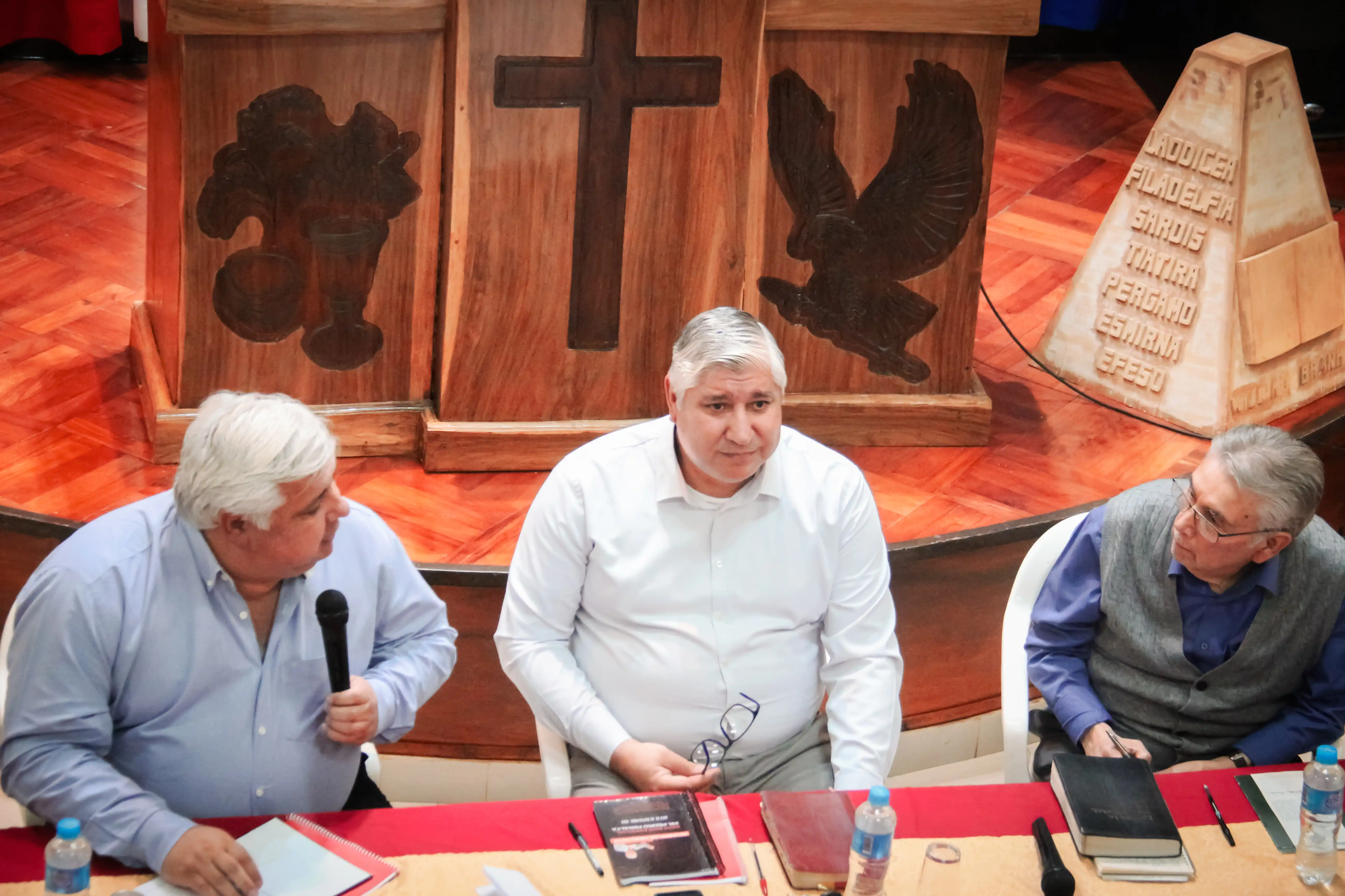 Foto 41