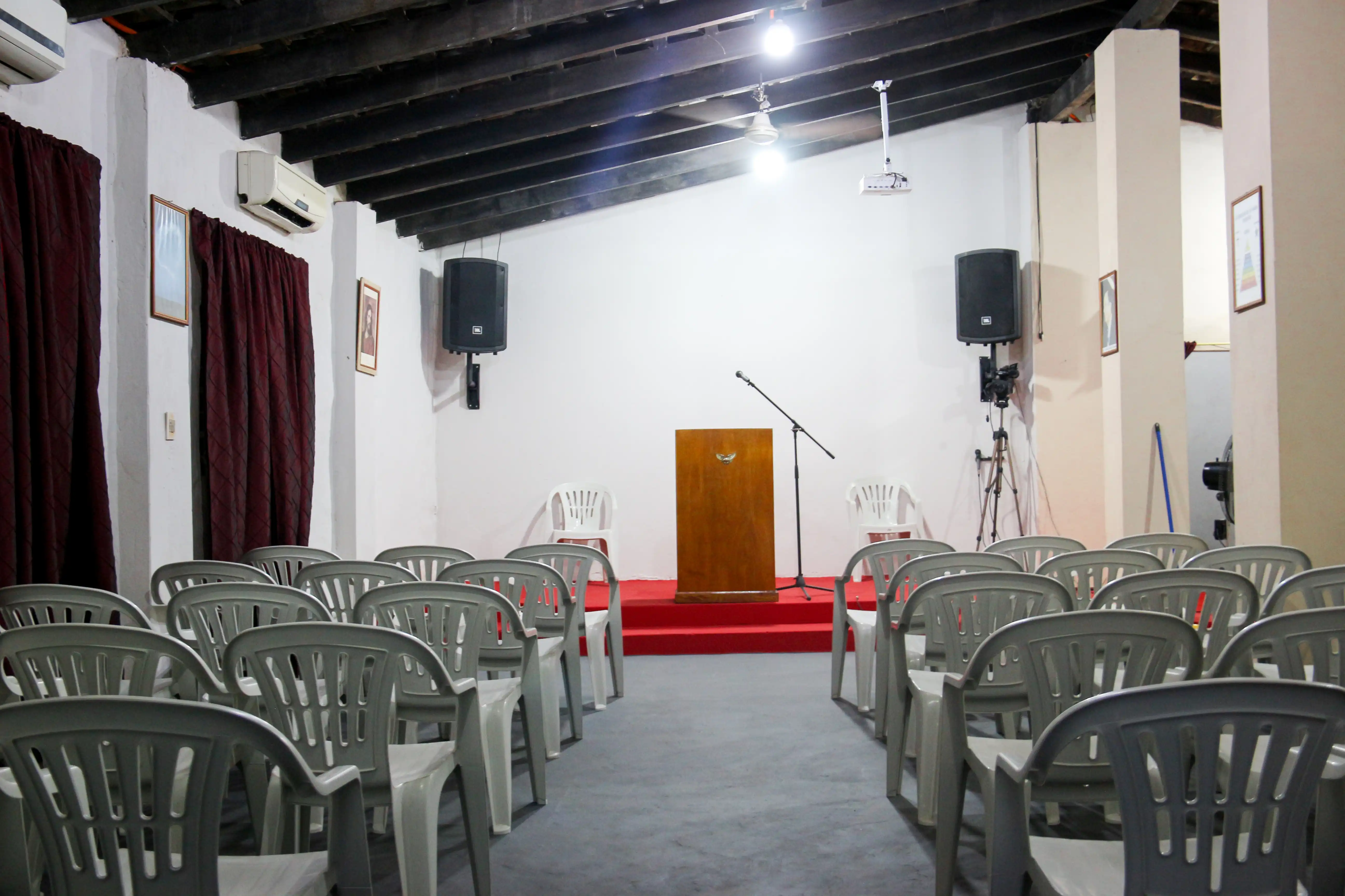 Foto 6