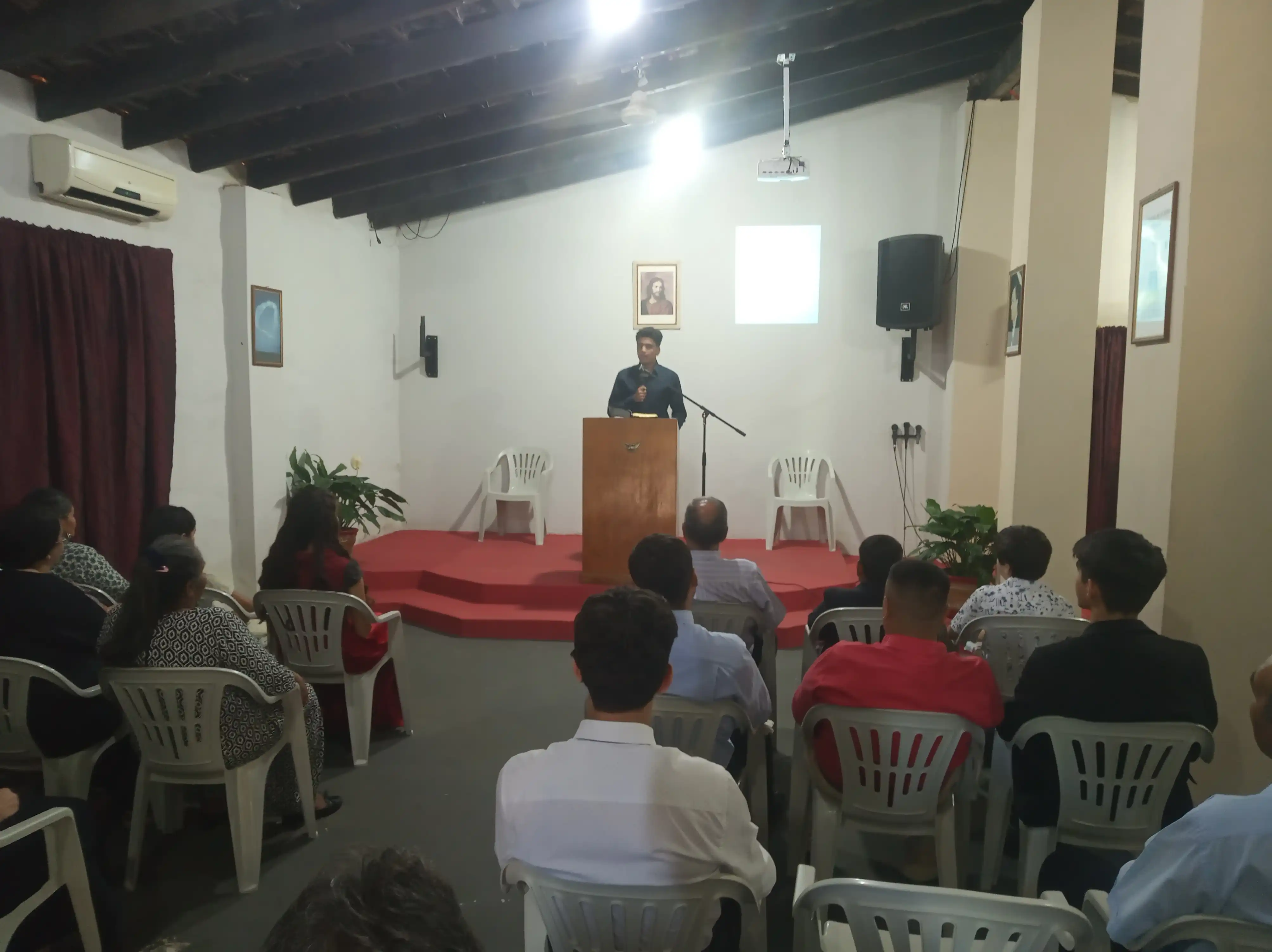 Foto 5