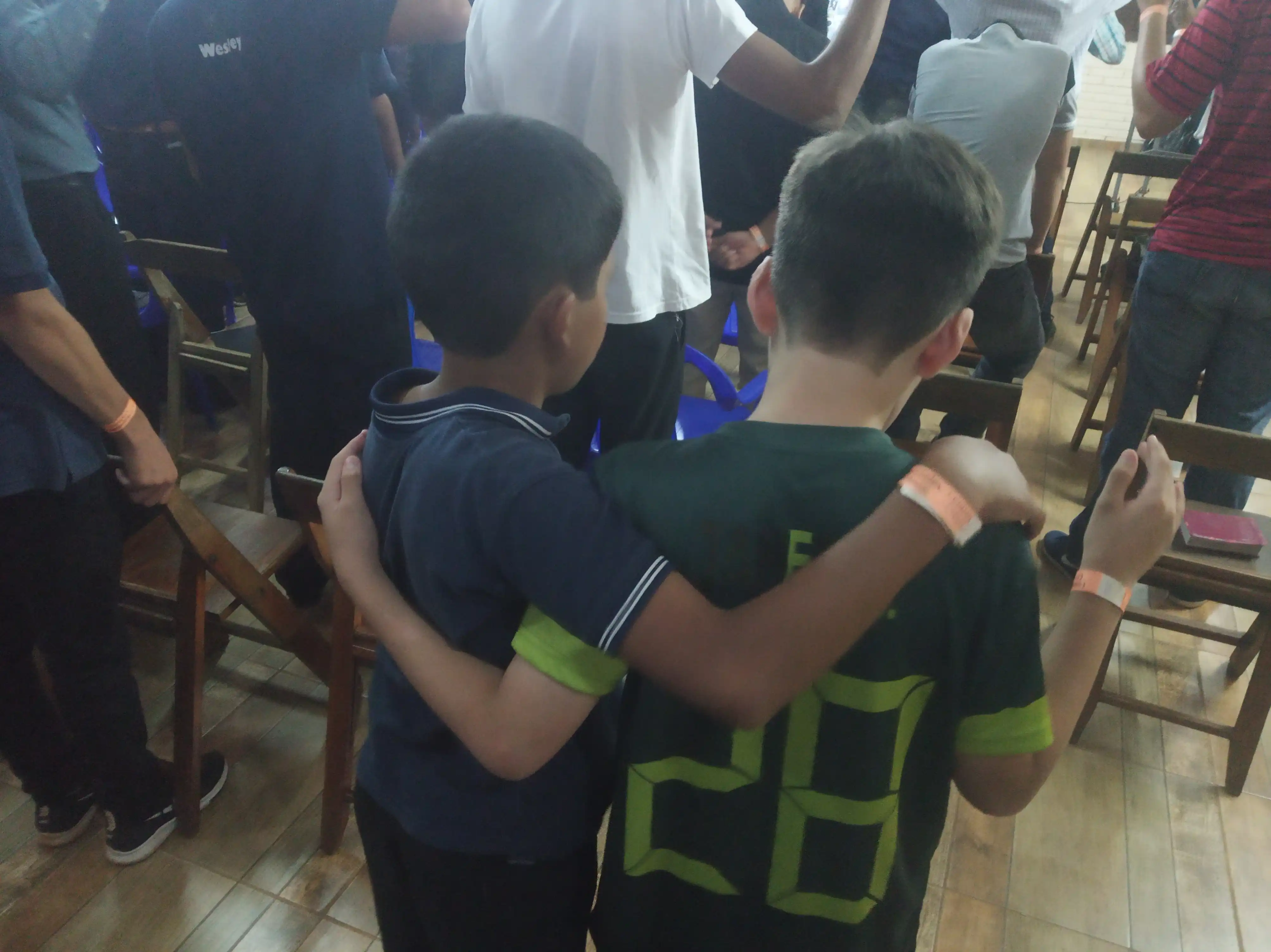 Foto 7