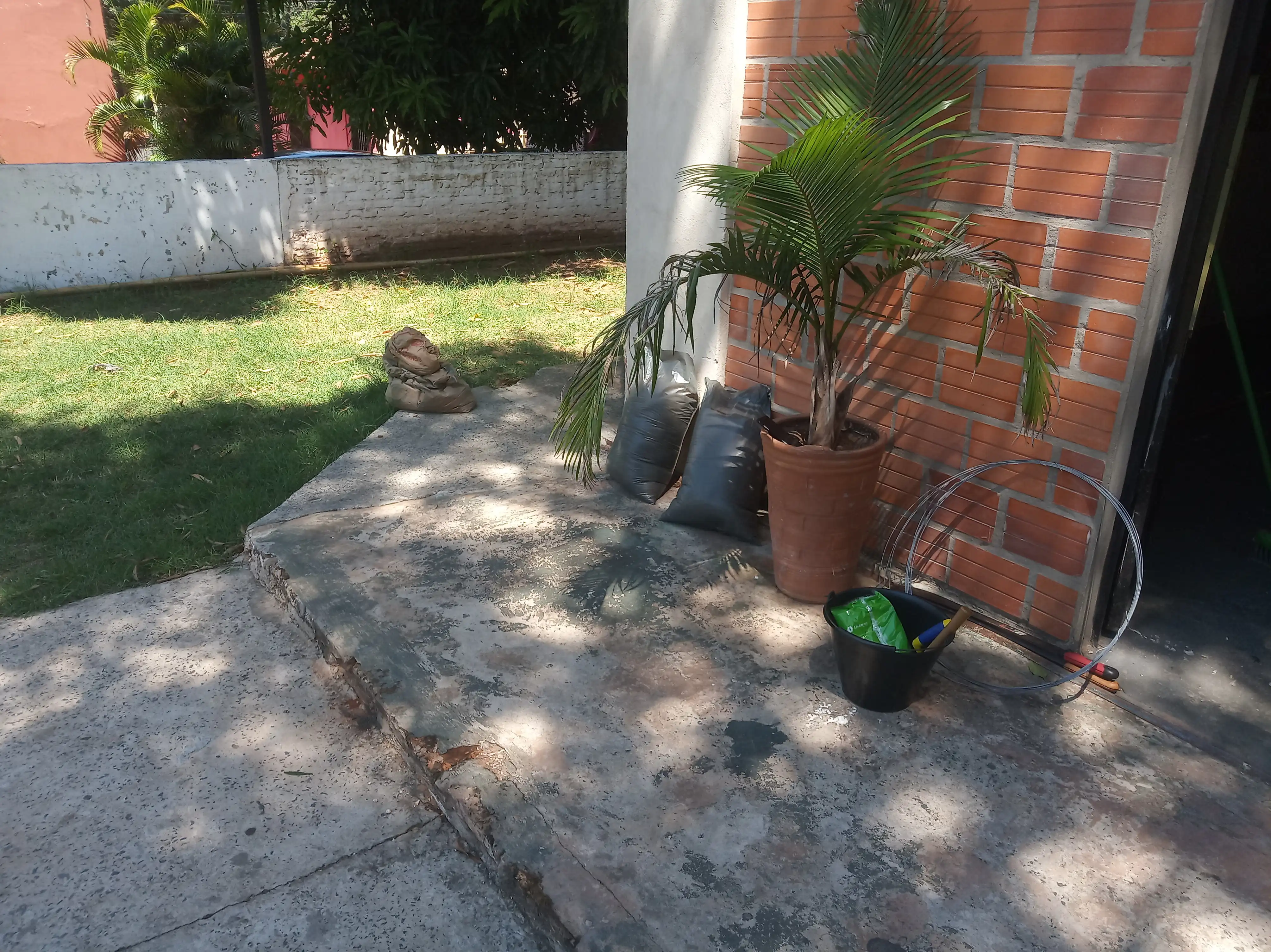 Foto 6