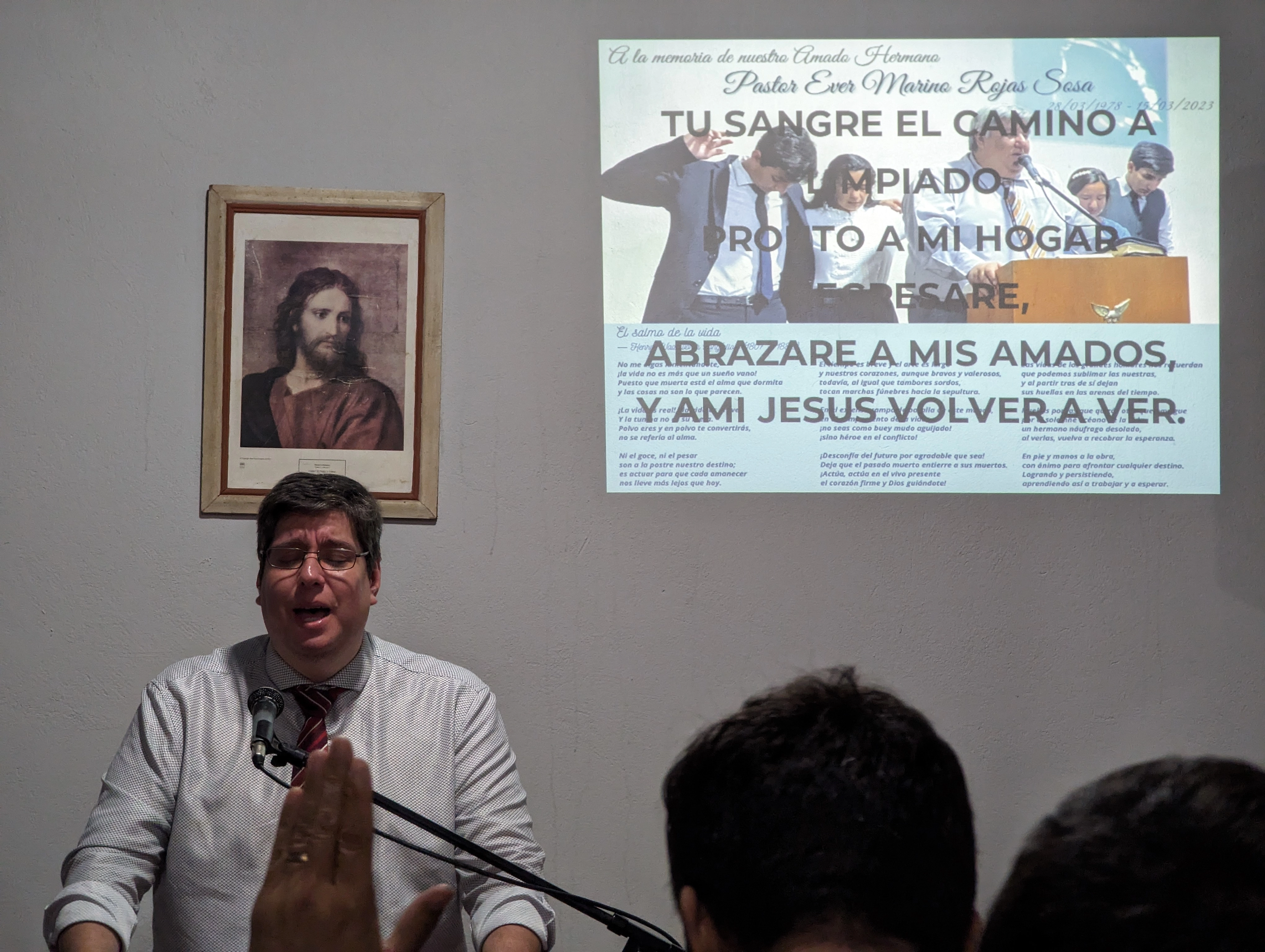 Foto 8