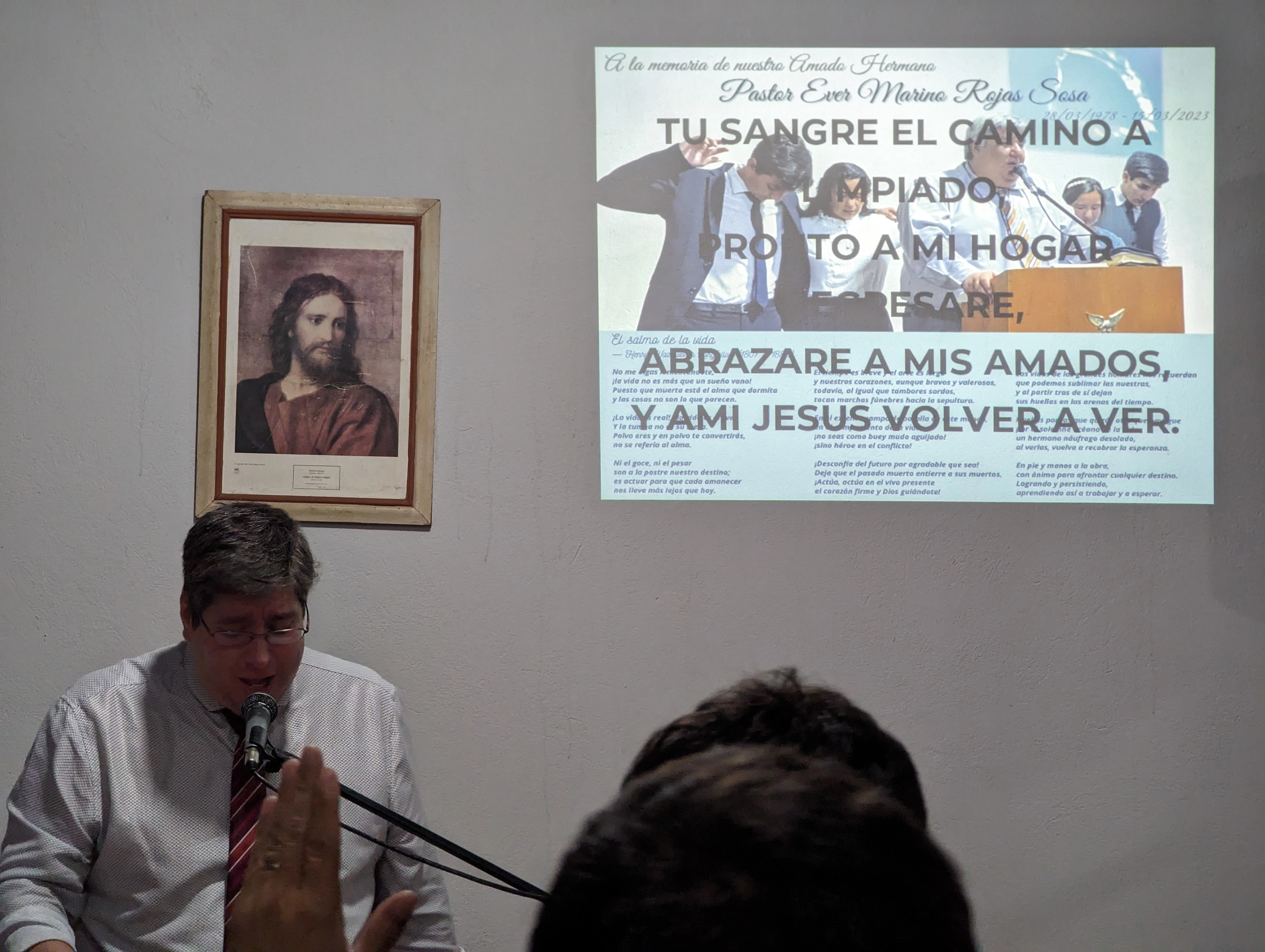 Foto 9
