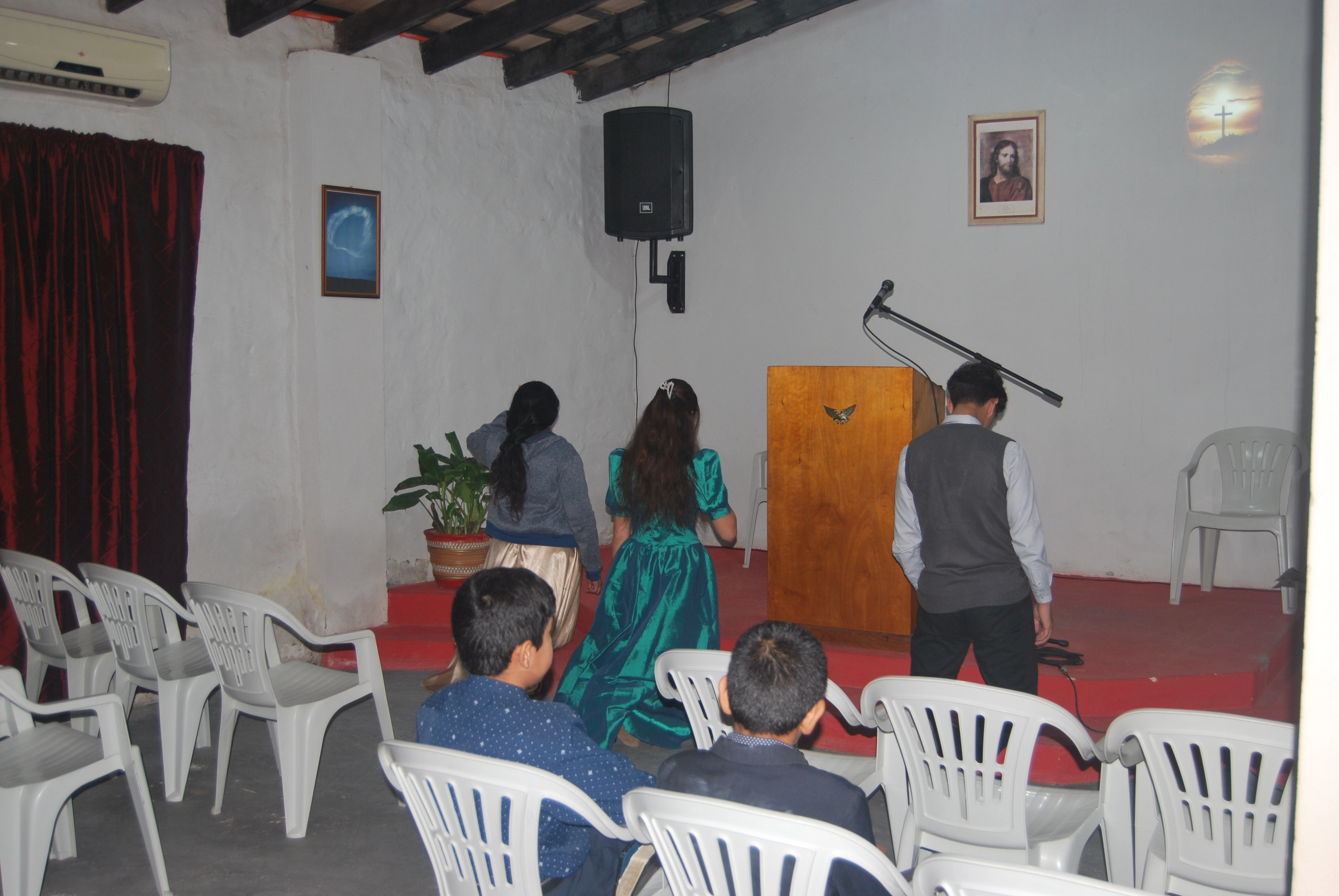 Foto 6
