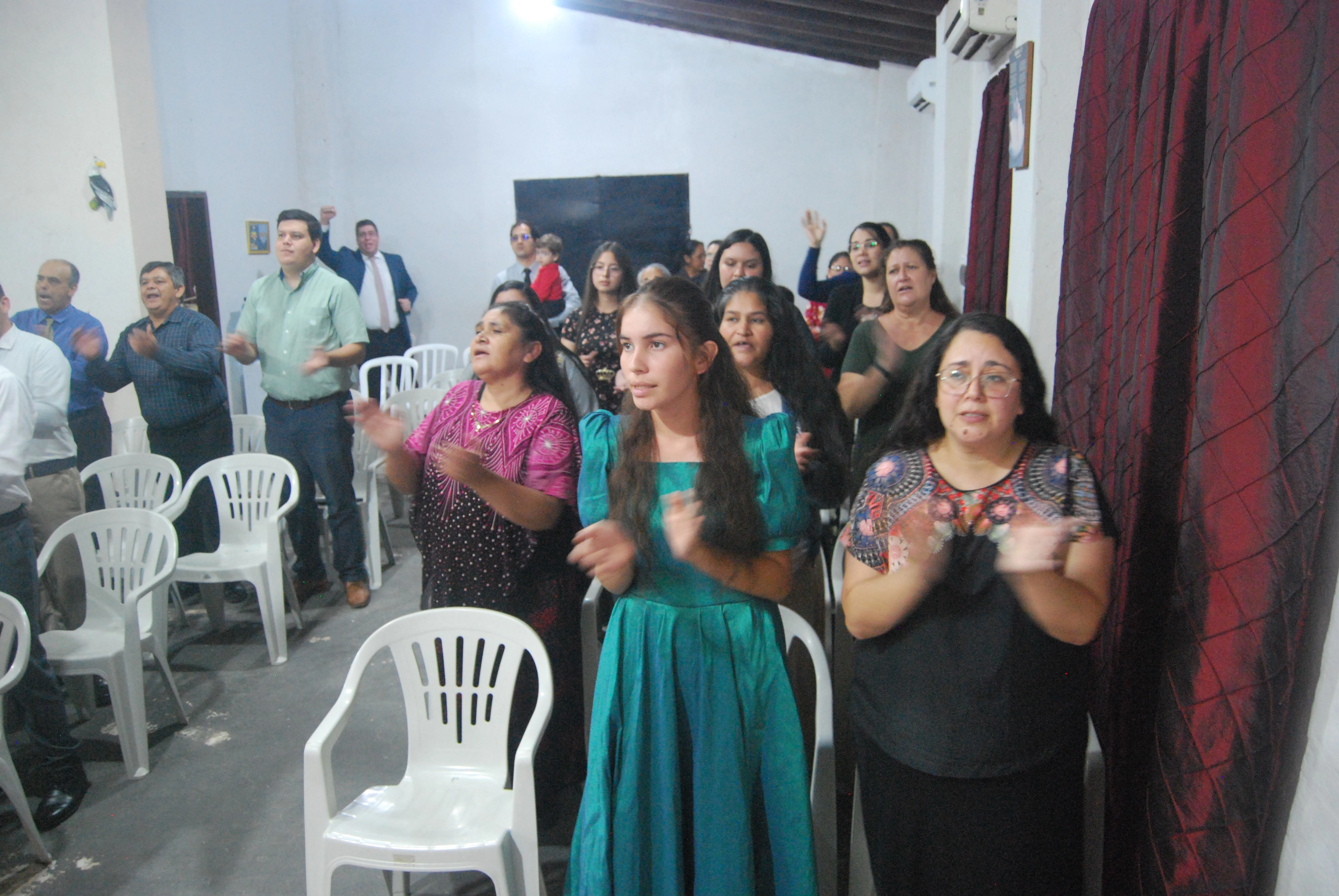 Foto 8
