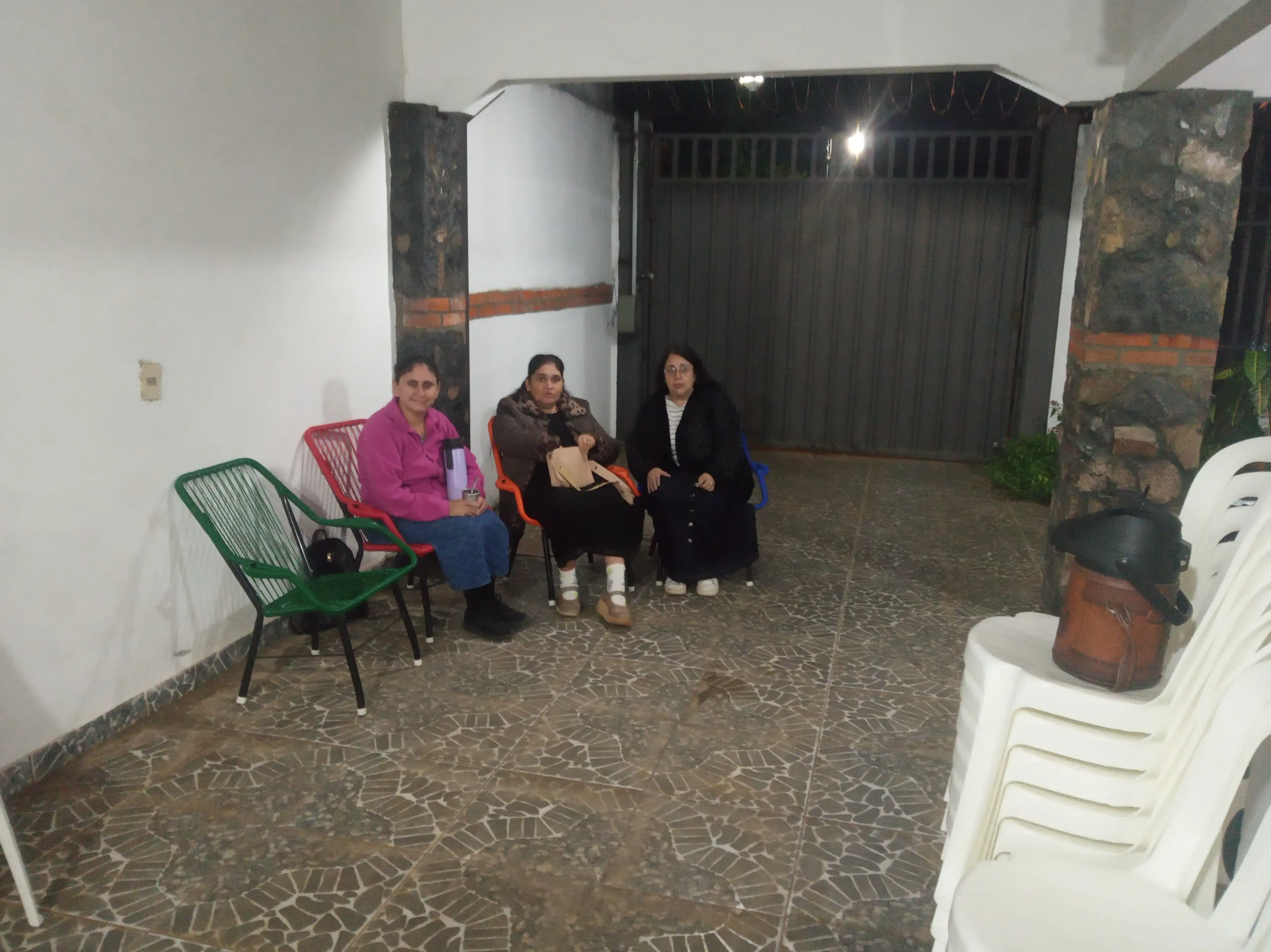 Foto 3