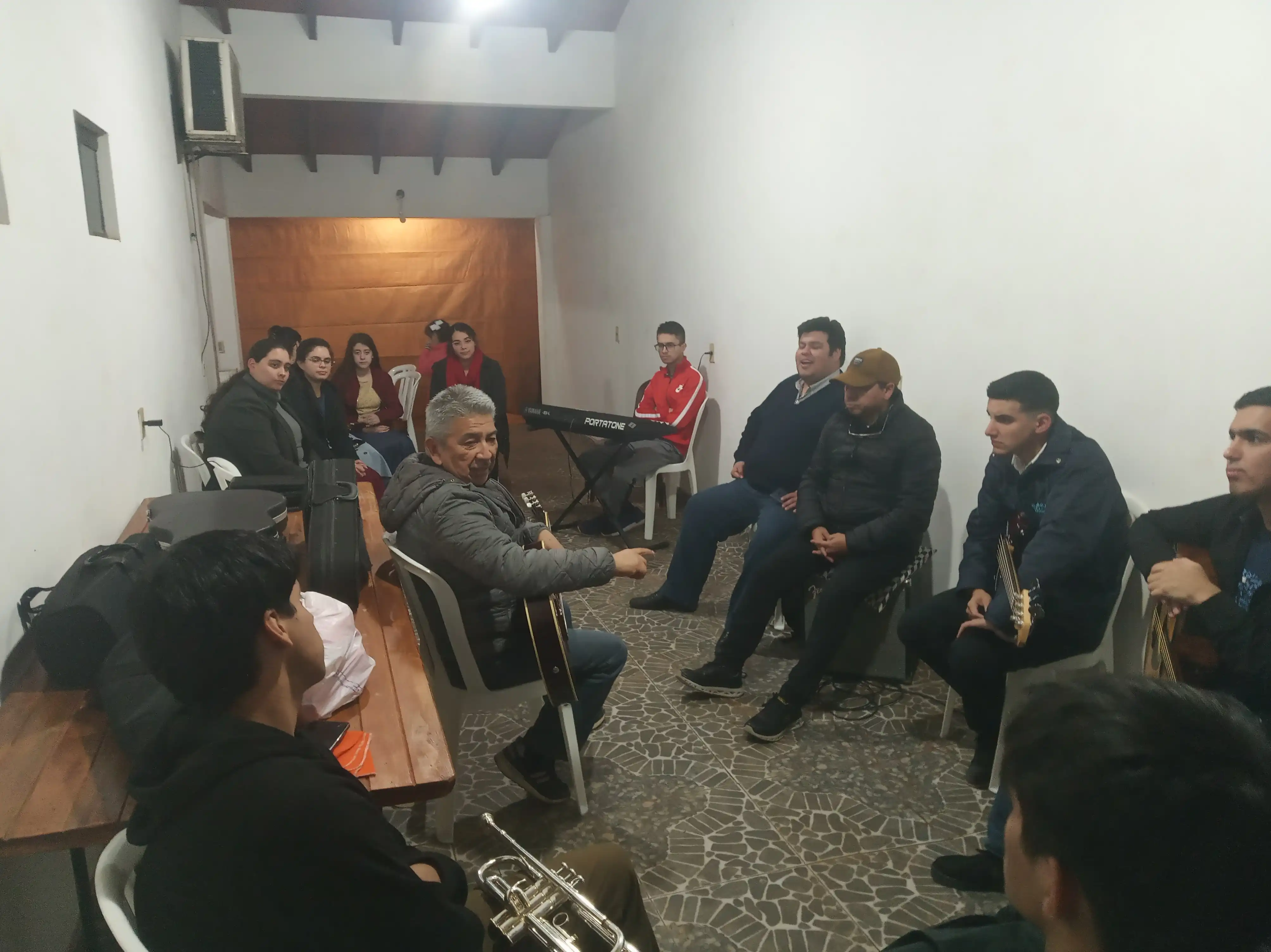 Foto 6