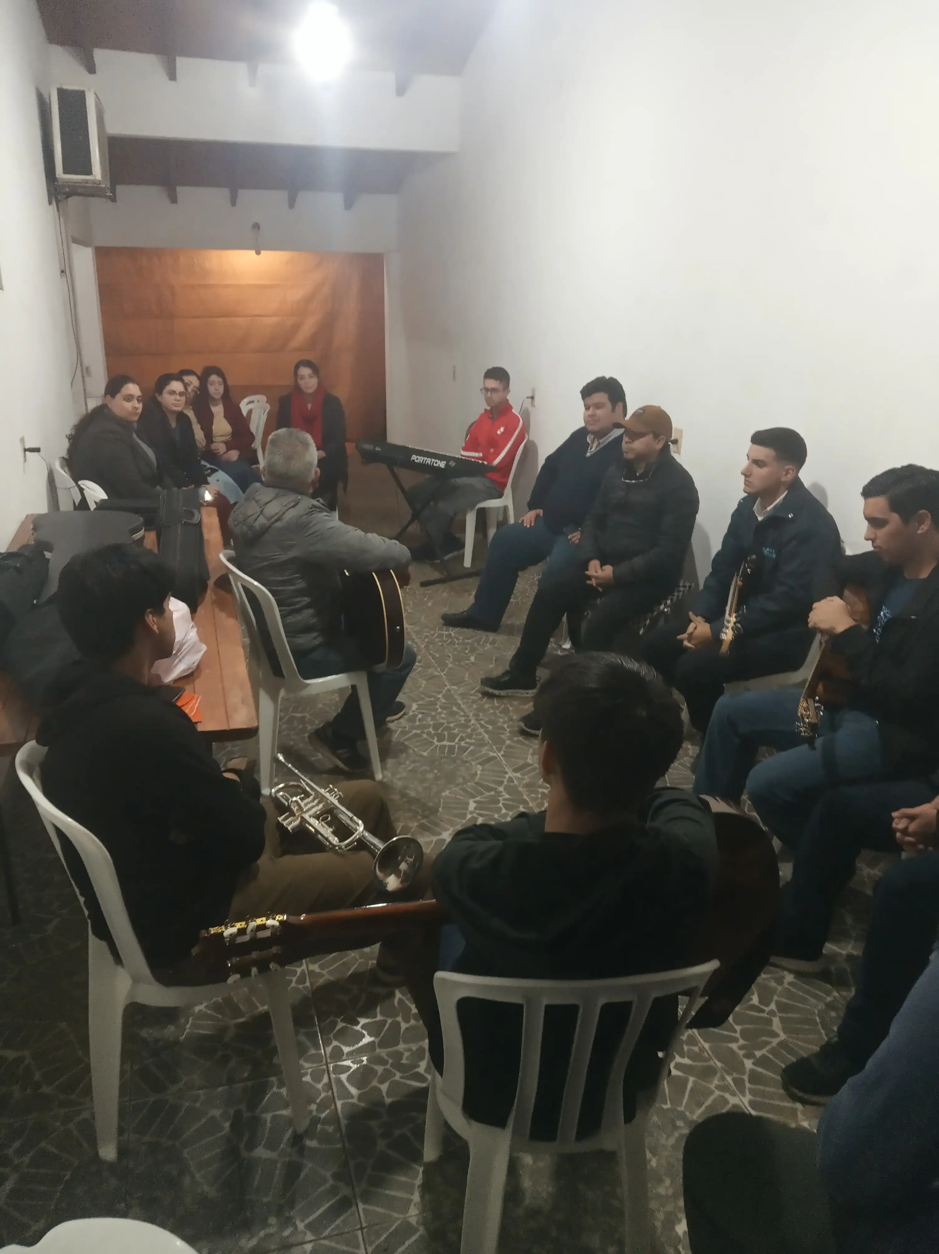 Foto 8