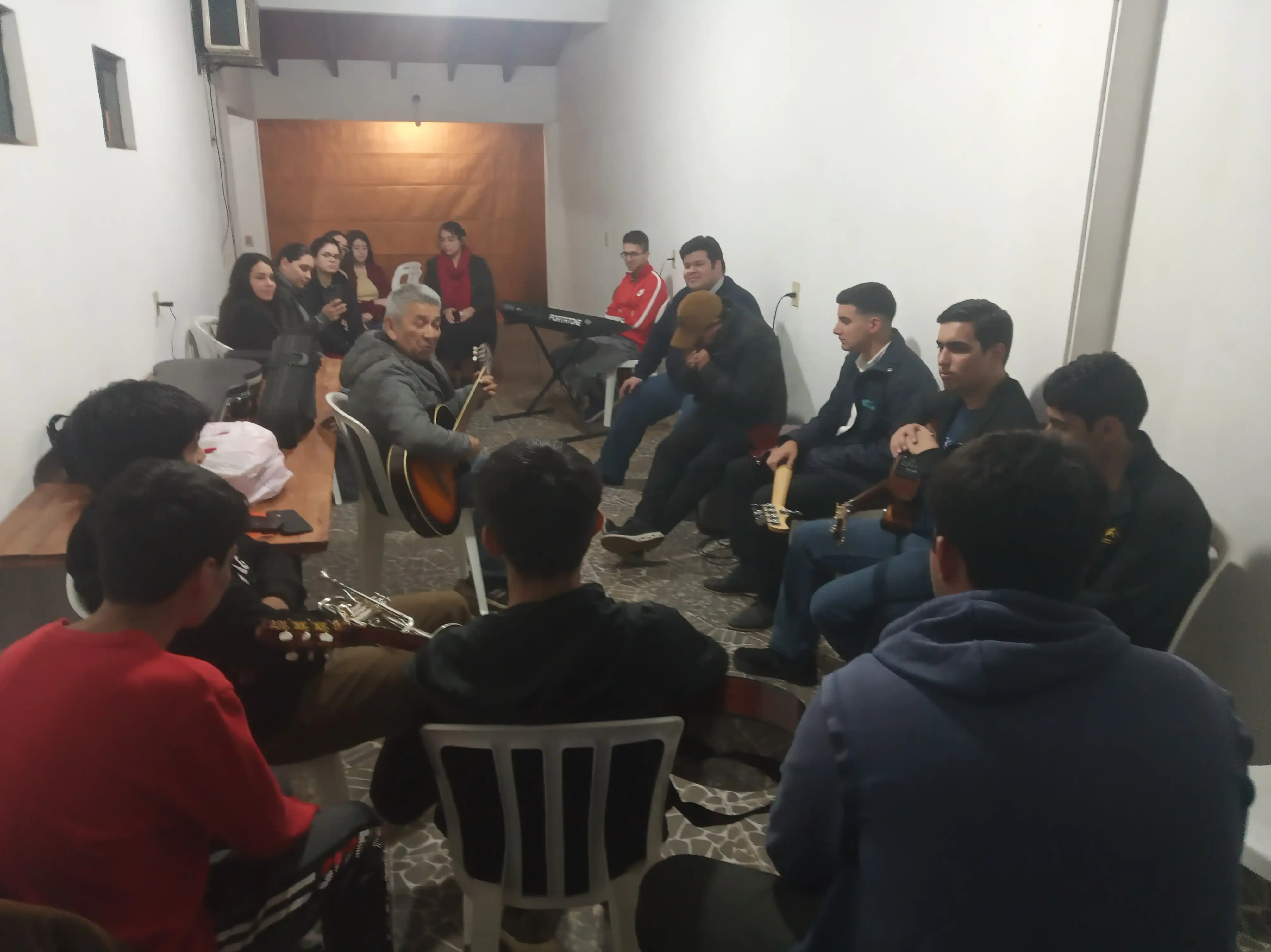 Foto 10