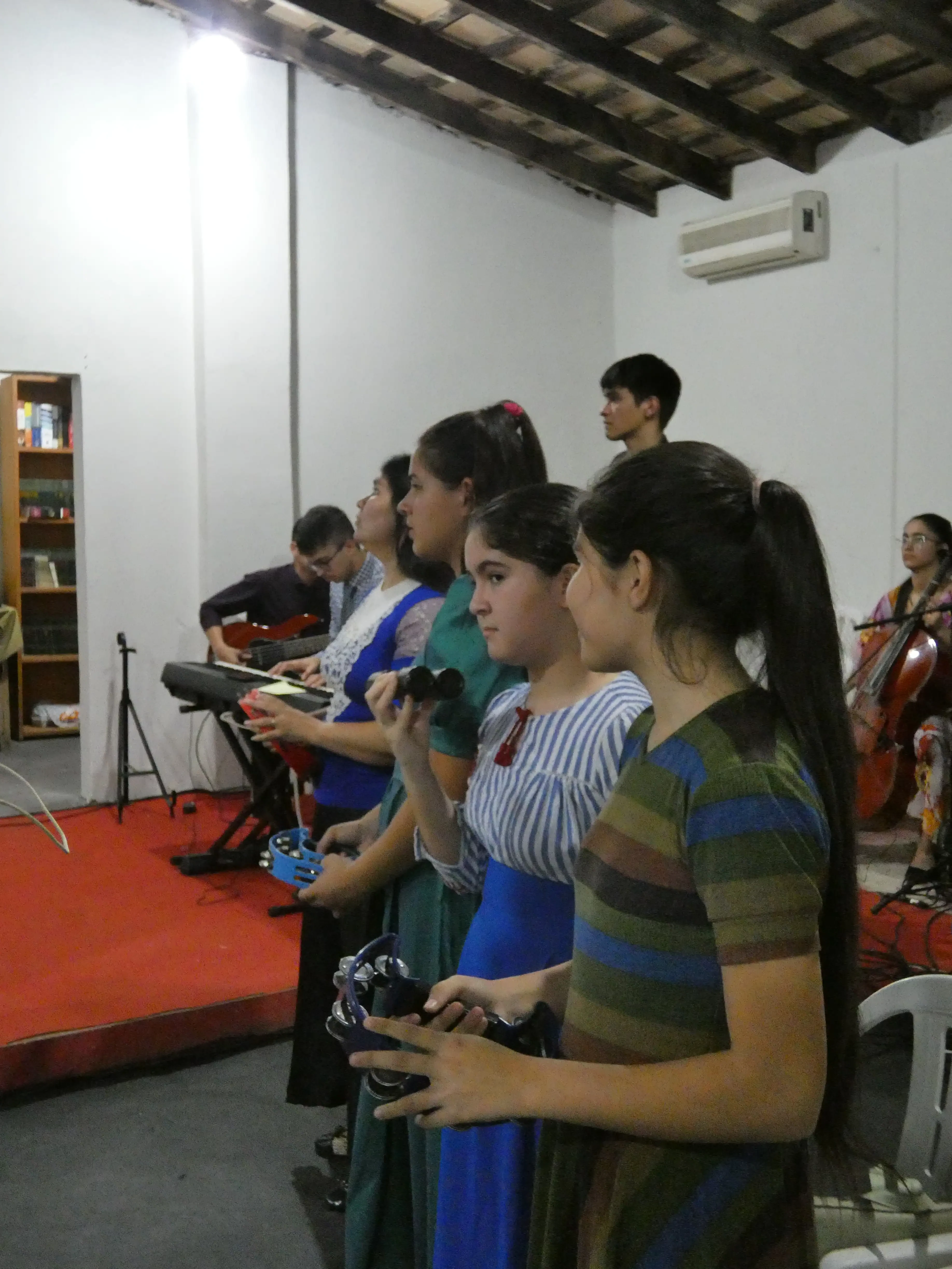 Foto 5