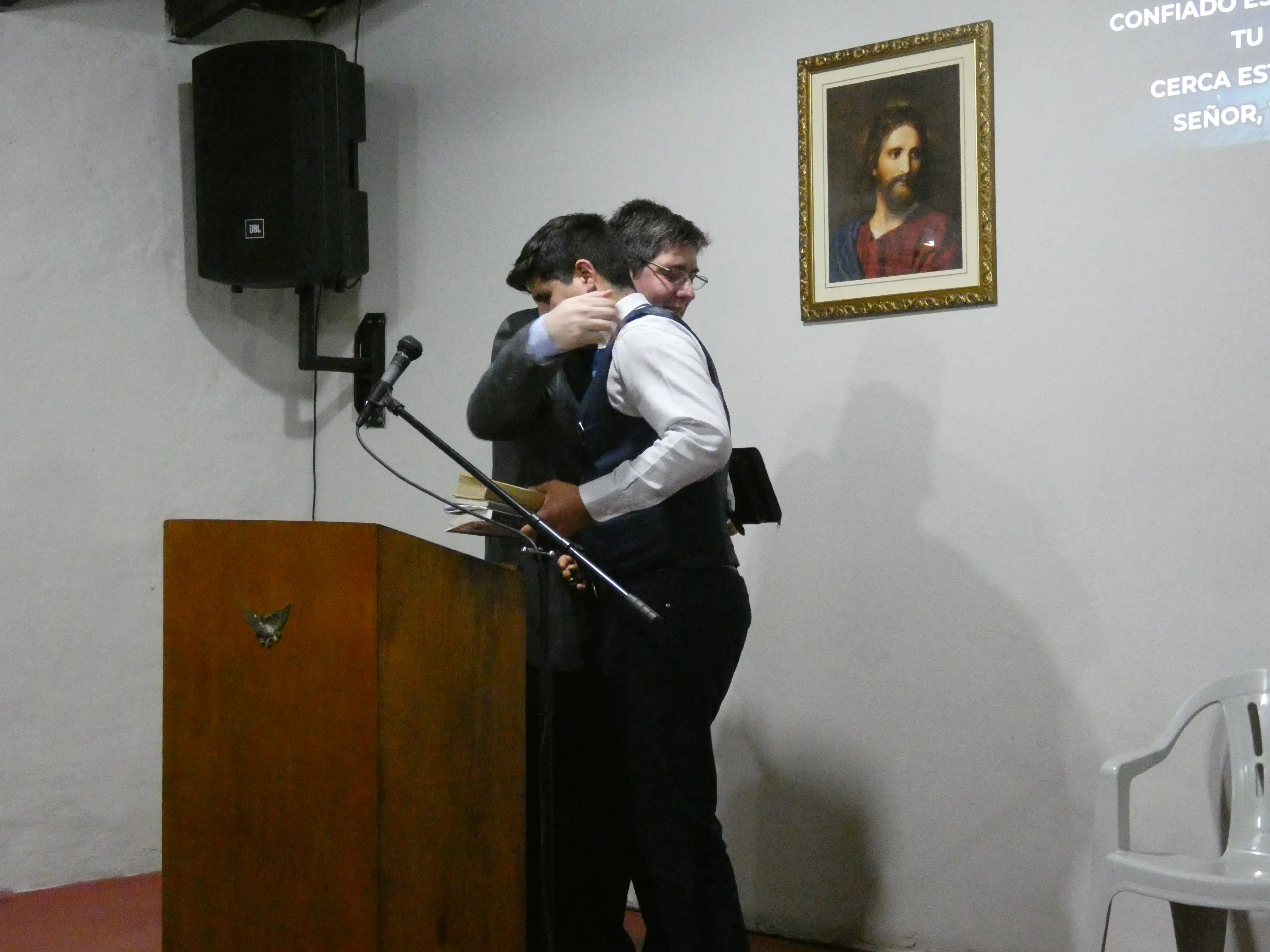 Foto 43