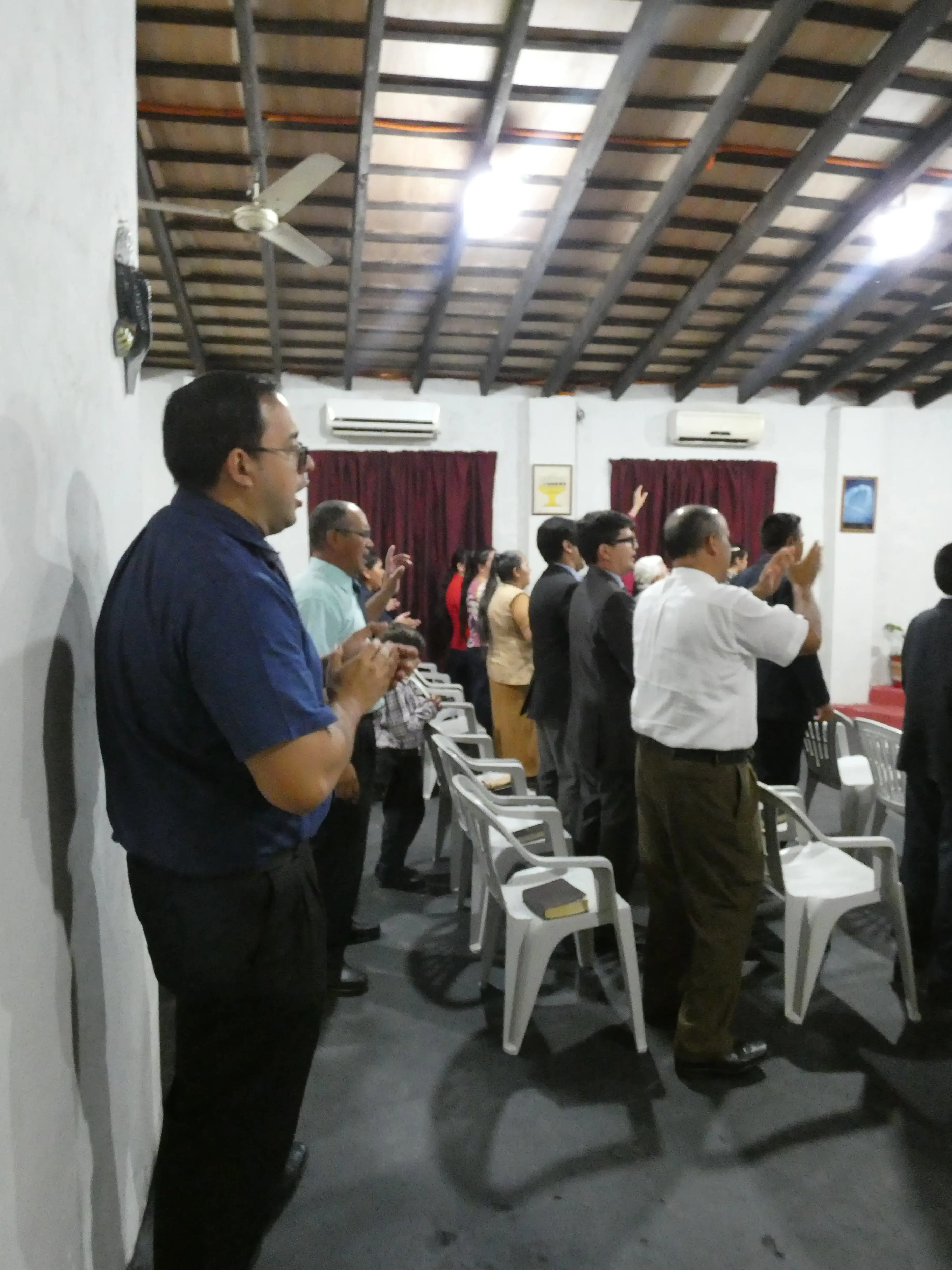 Foto 8