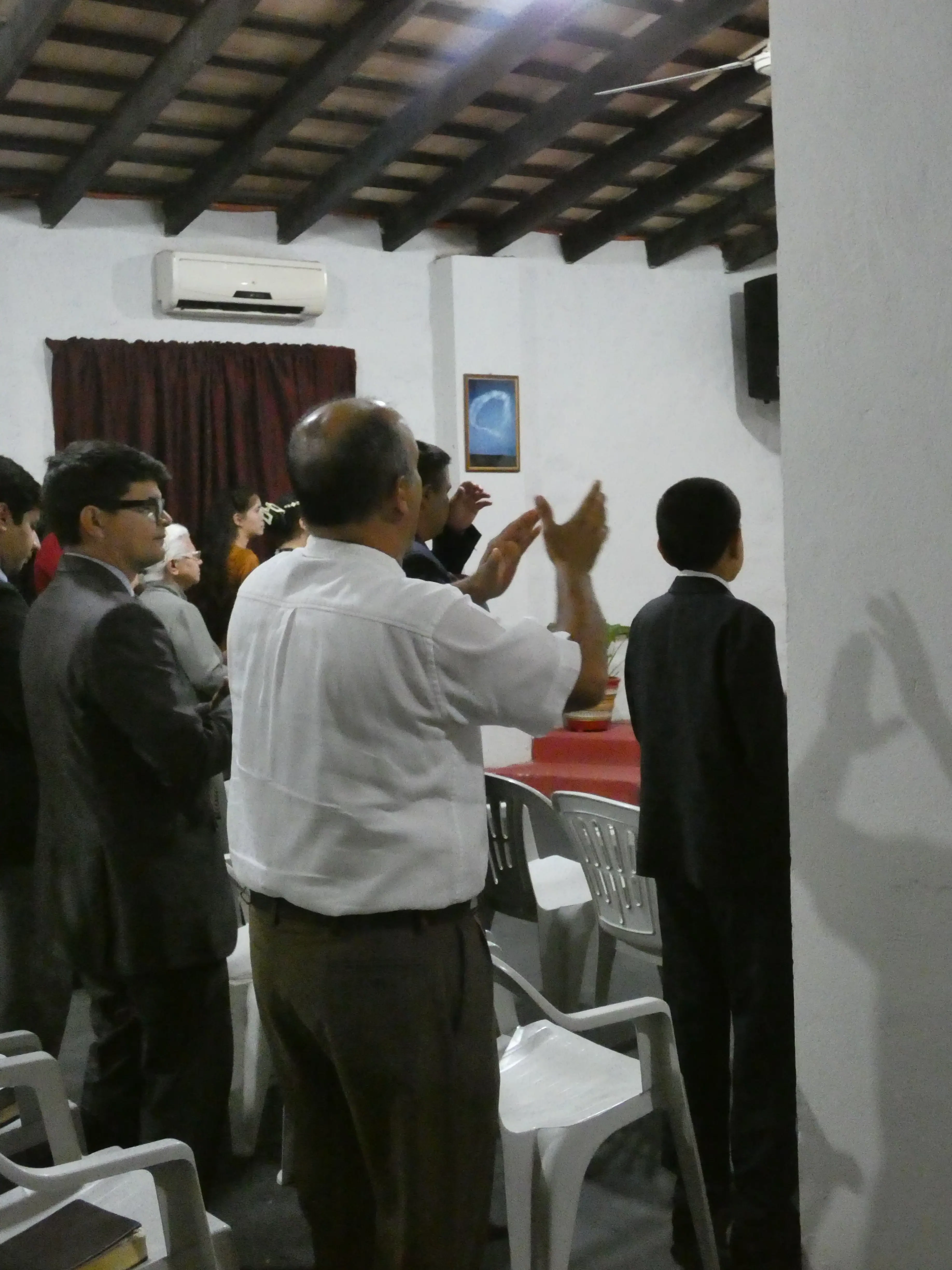 Foto 9