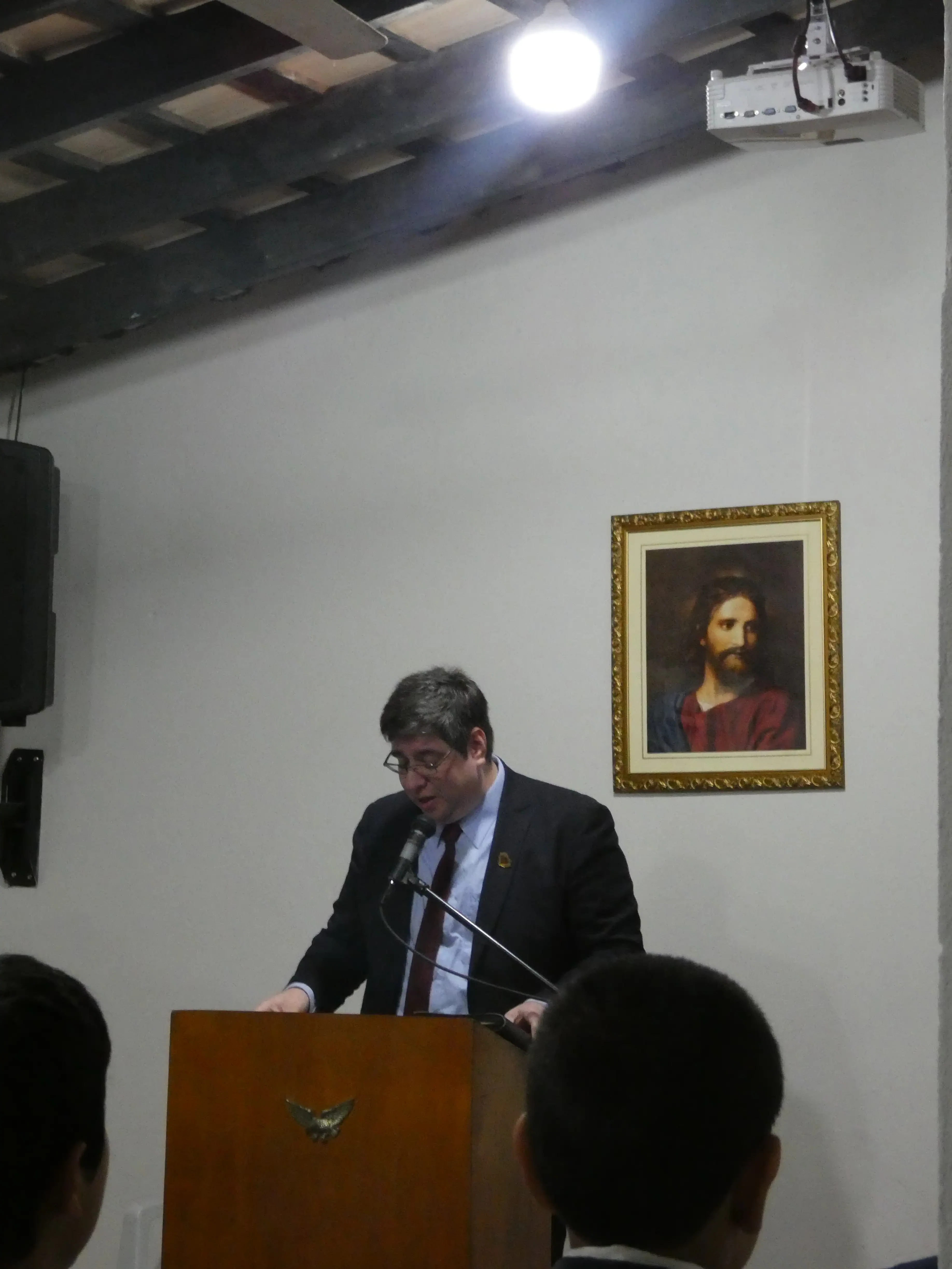 Foto 41