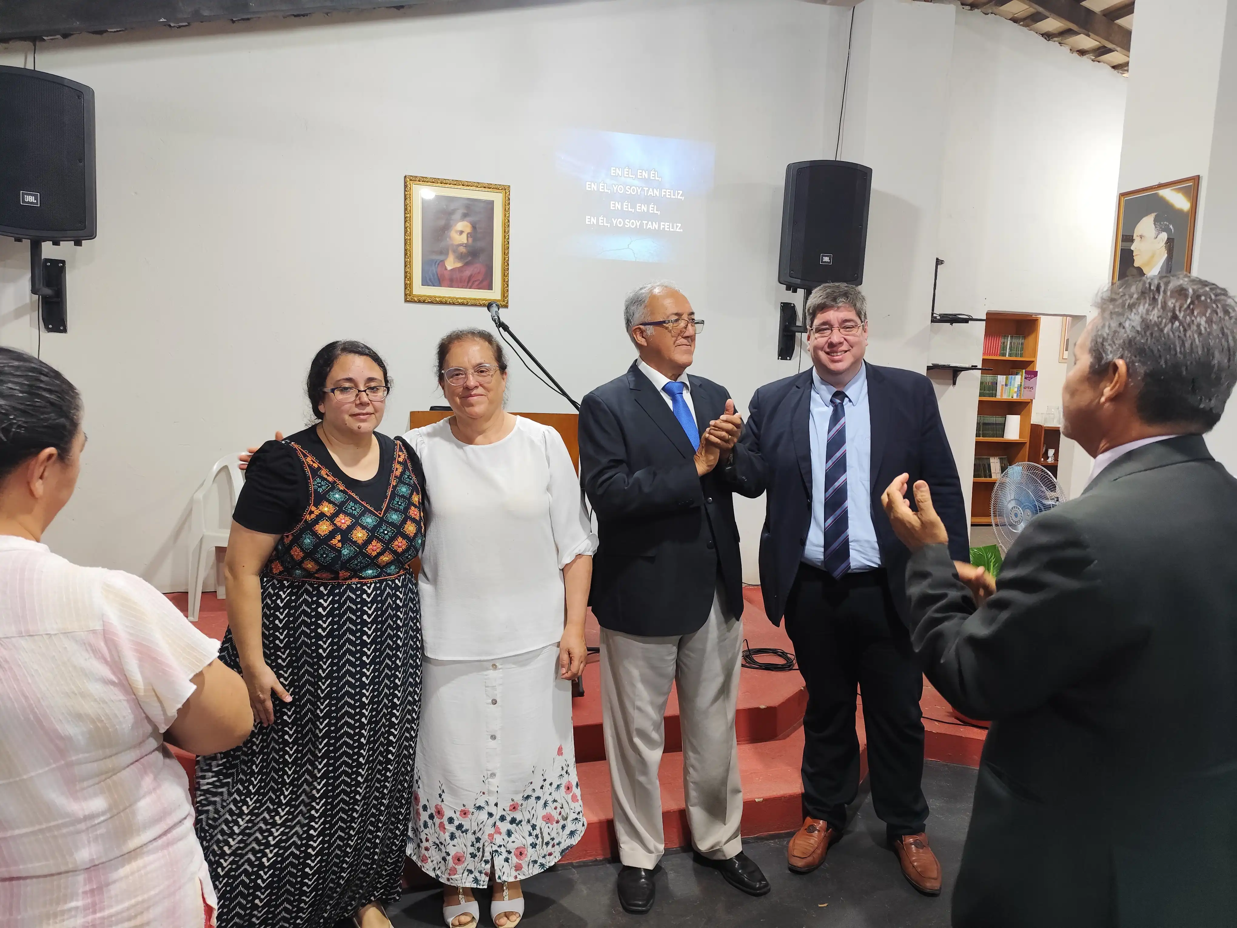 Foto 4