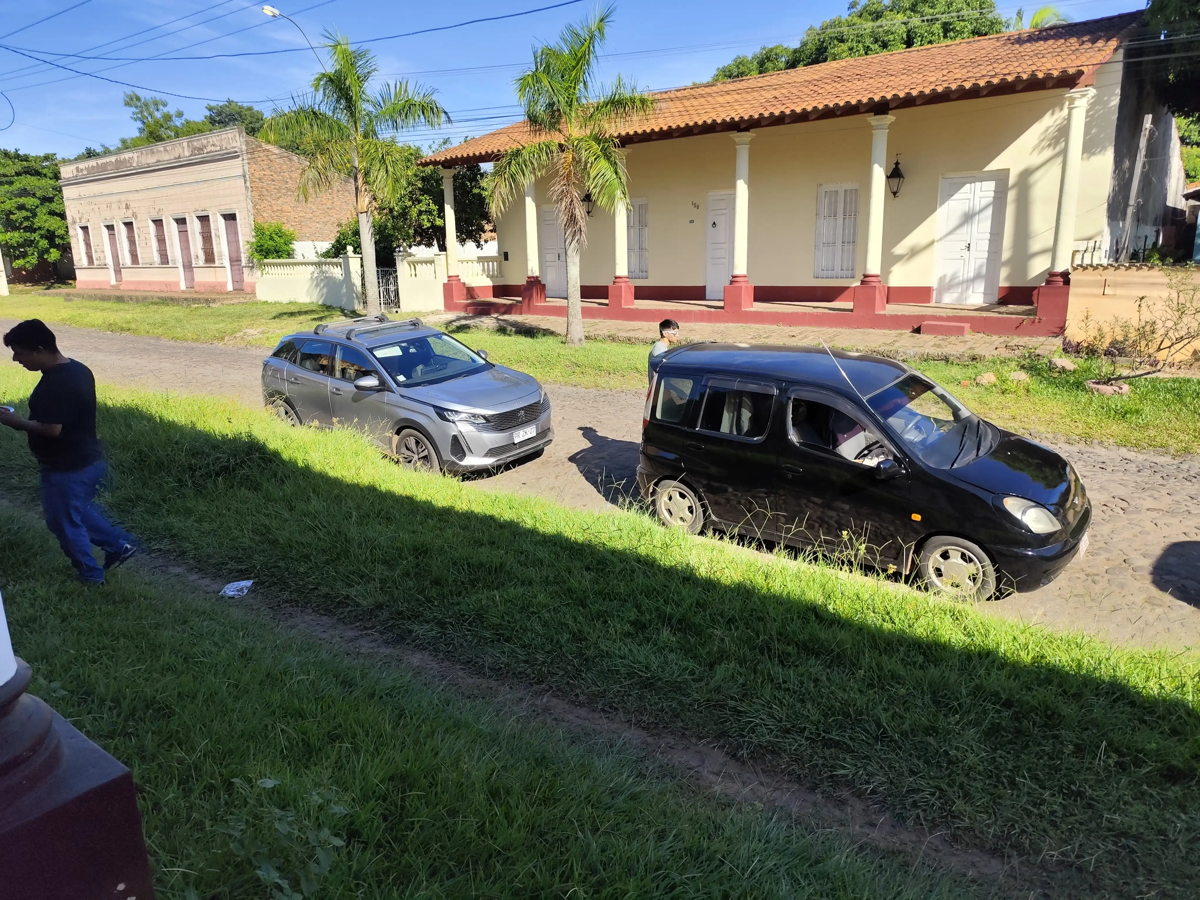 Foto 8