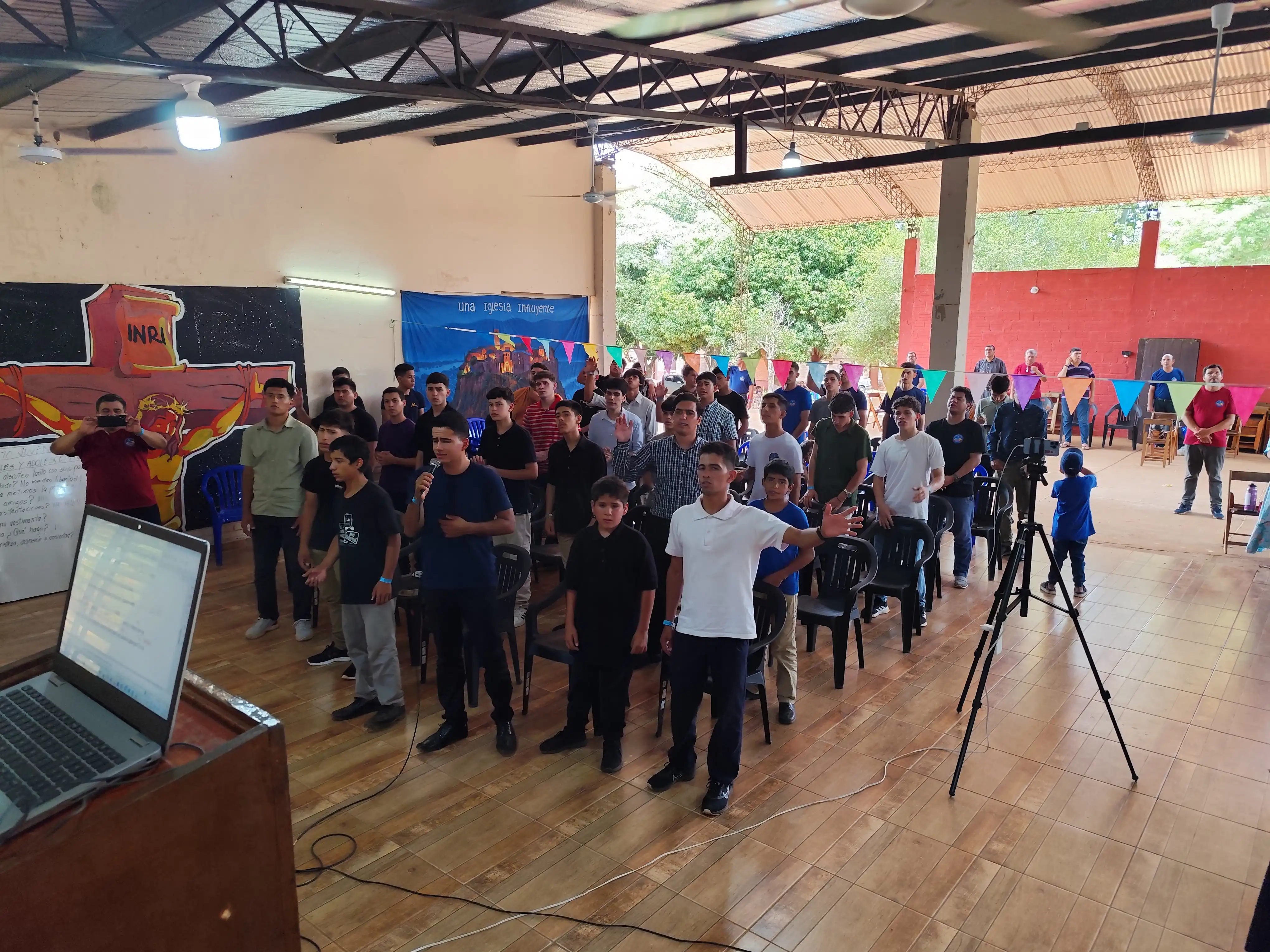 Foto 5